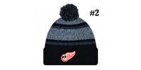 Red Wing tuque